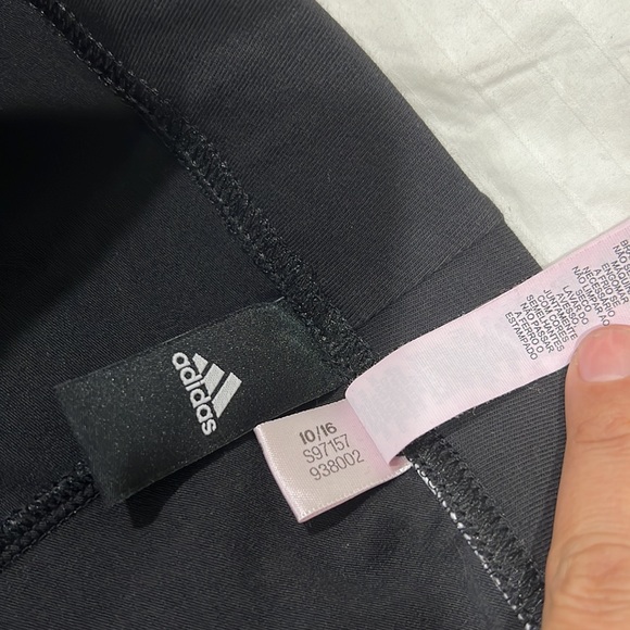 ❤️Adidas Women's Leggings - Picture 7 of 10
